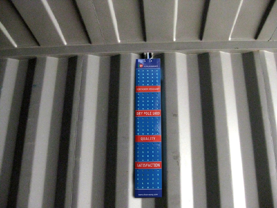 džiovinimo medžiaga konteineriui .jpg desiccant for container .jpg