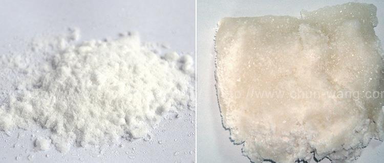 konteineris sausiklis sausas packs.jpg container desiccant dry packs.jpg