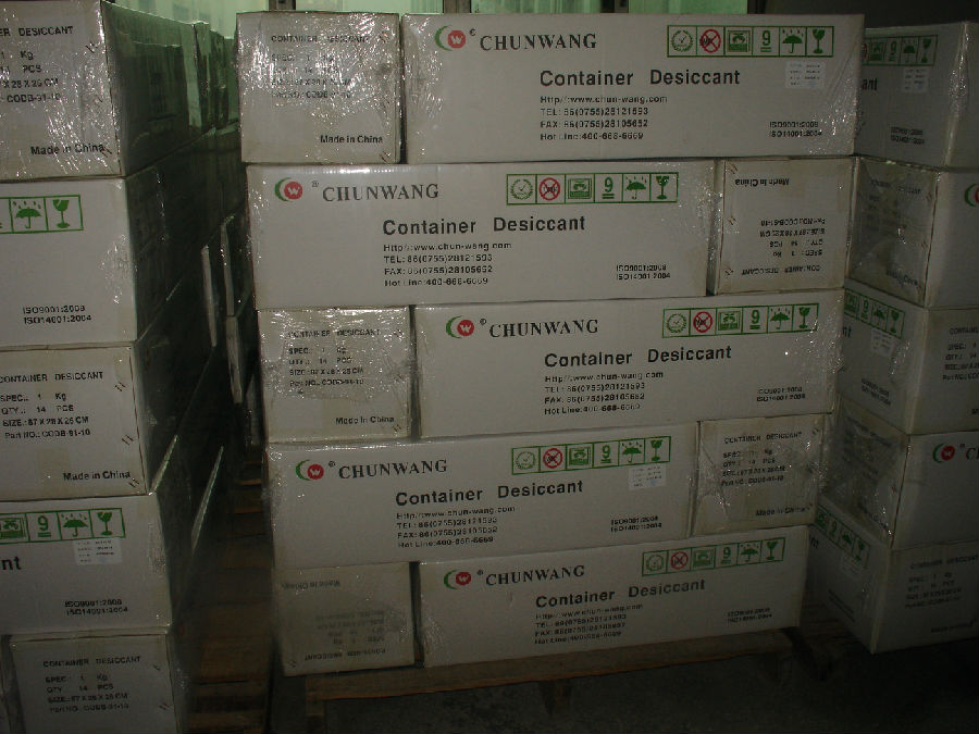 container desiccant super dry.JPG