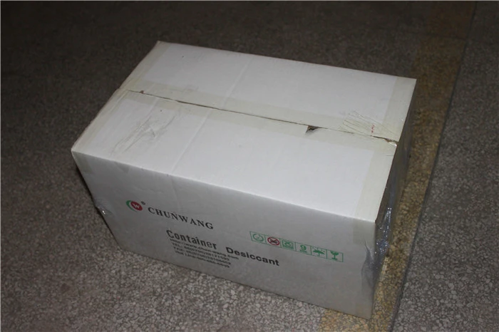 shipping cargo container desiccant.JPG