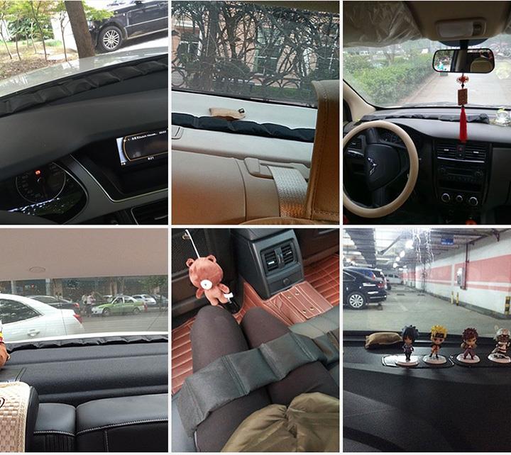 aktyvuotas anglies automobilis deodorizer.jpg activated charcoal car deodorizer.jpg