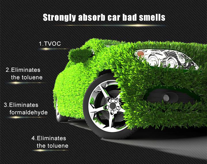 automobilio oro valymo maišelis.jpg car air purifying bag.jpg