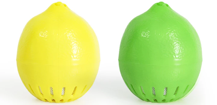 refrigerator deodorizer.jpg