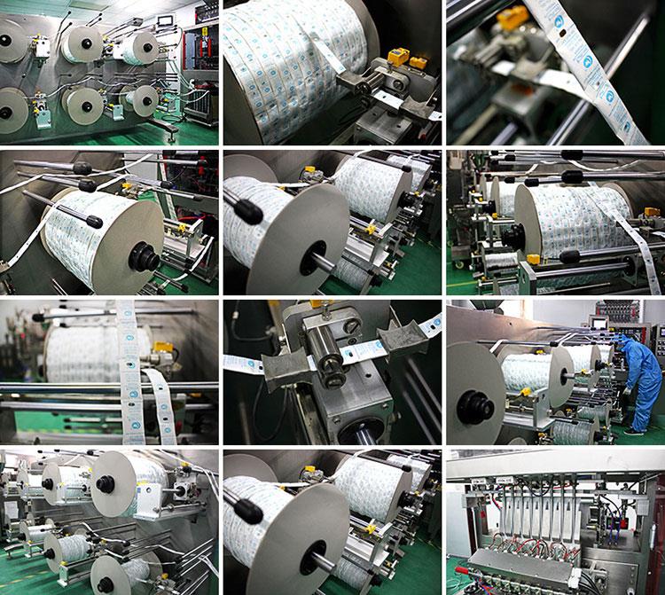 producing food desiccant .jpg