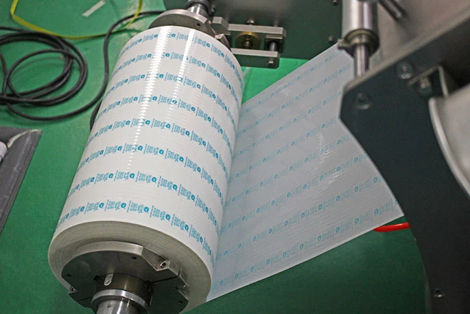silica gel desiccant packing paper .jpg