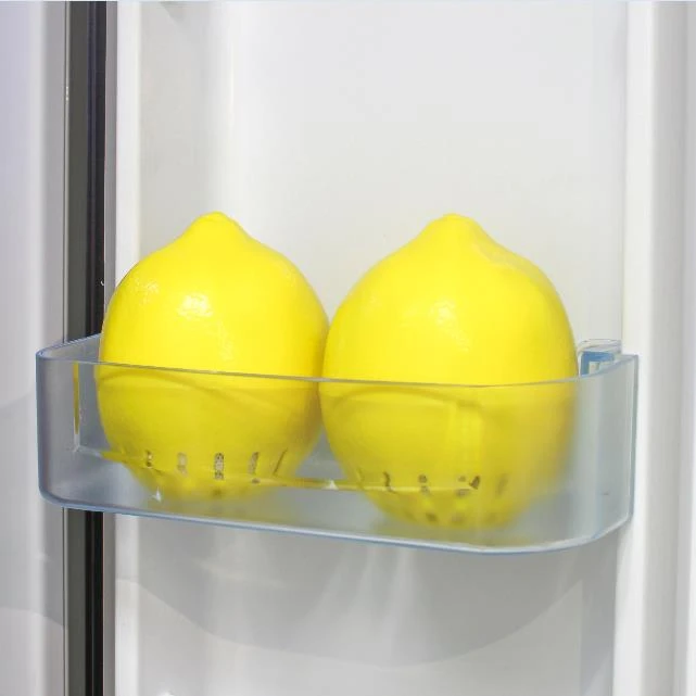 100g Refrigerator Deodorizer ball