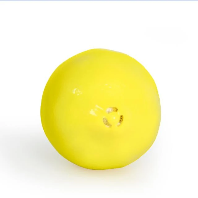 100g Refrigerator Deodorizer ball
