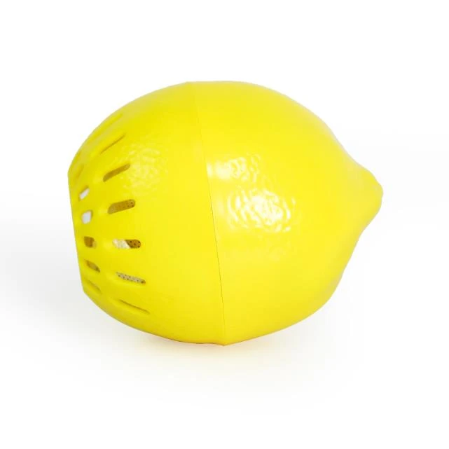 100g Refrigerator Deodorizer ball