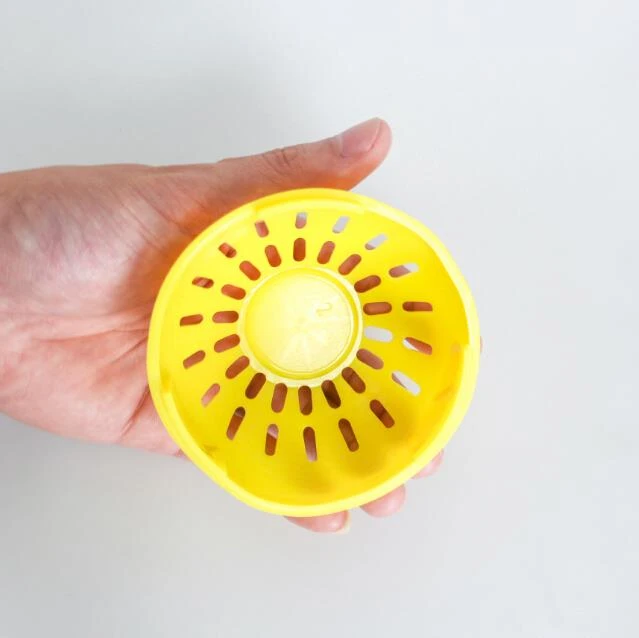 100g Refrigerator Deodorizer ball
