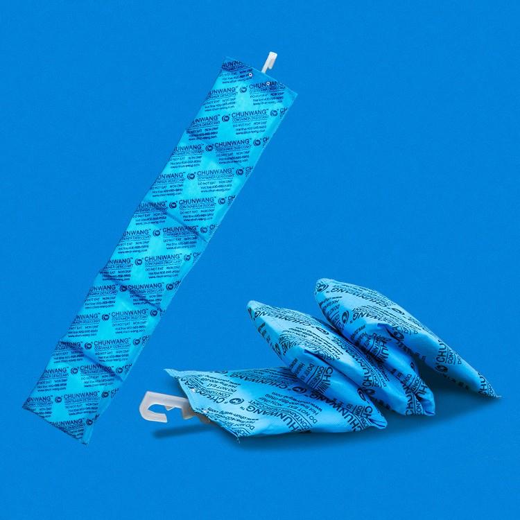 Super Dry Desiccant Super Dry Desiccant