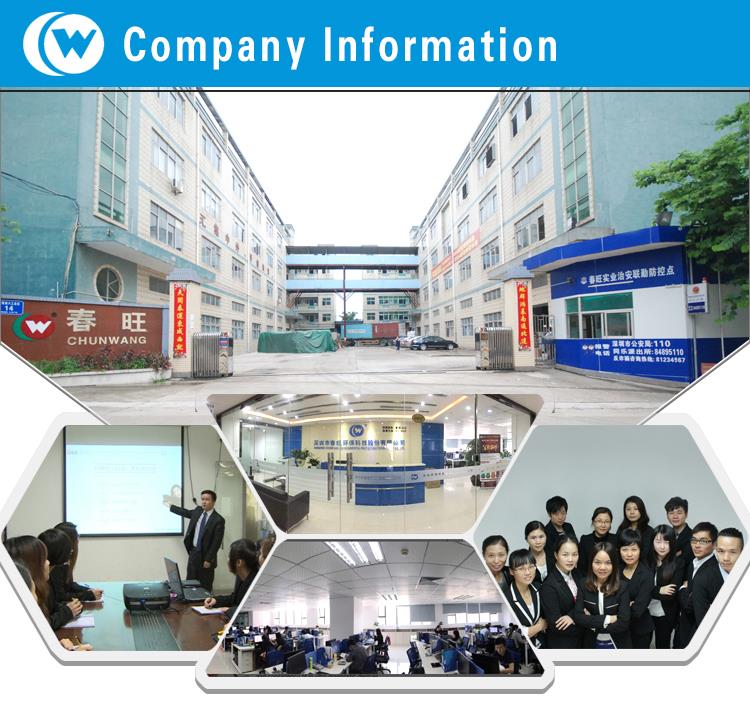 1.jpg 1.jpg