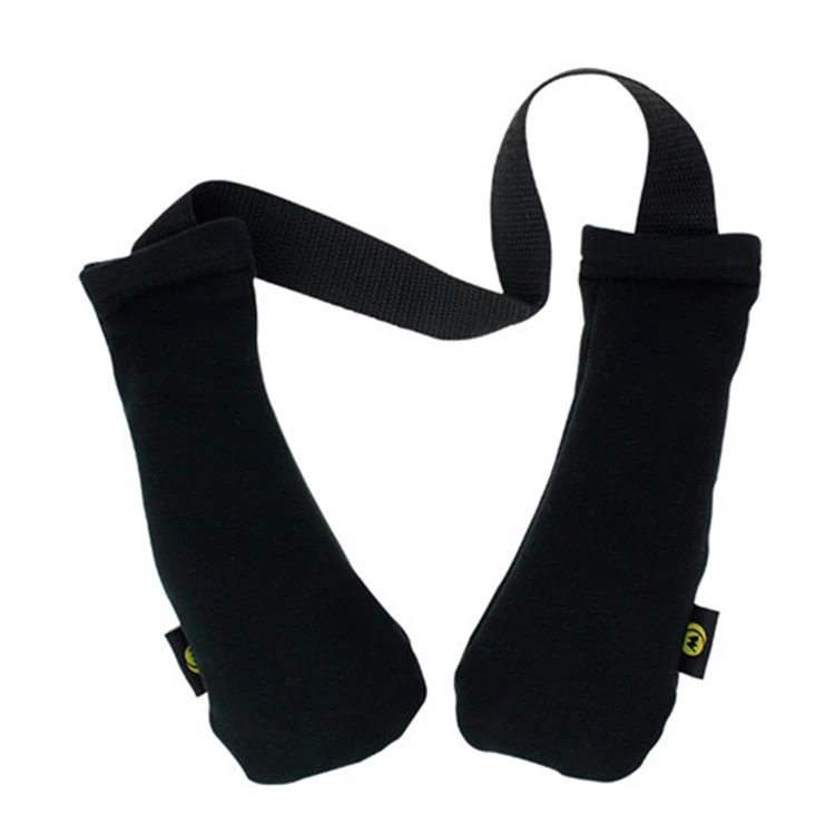 3. sporto pirštinės deodorizer.jpg 3. sport glove deodorizer.jpg