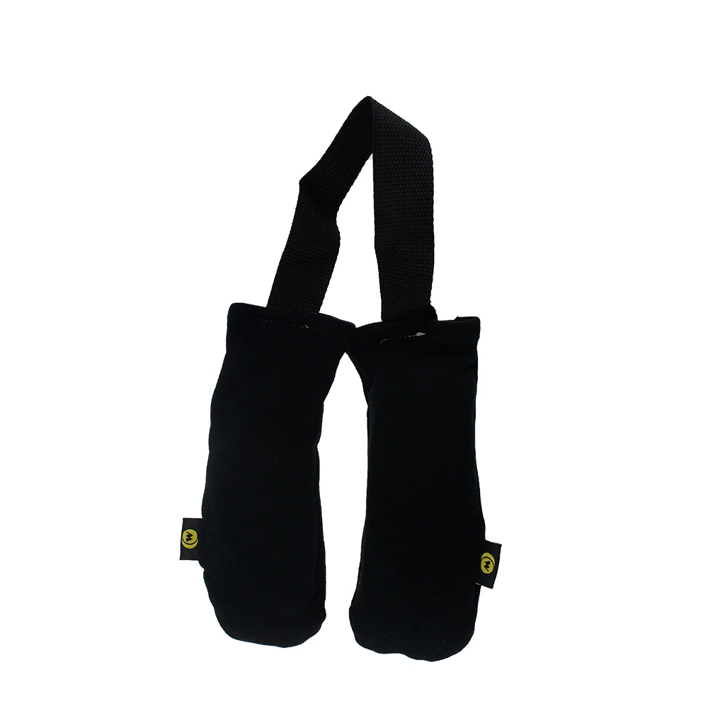 4. sporto pirštinės deodorizer.jpg 4. sport glove deodorizer.jpg