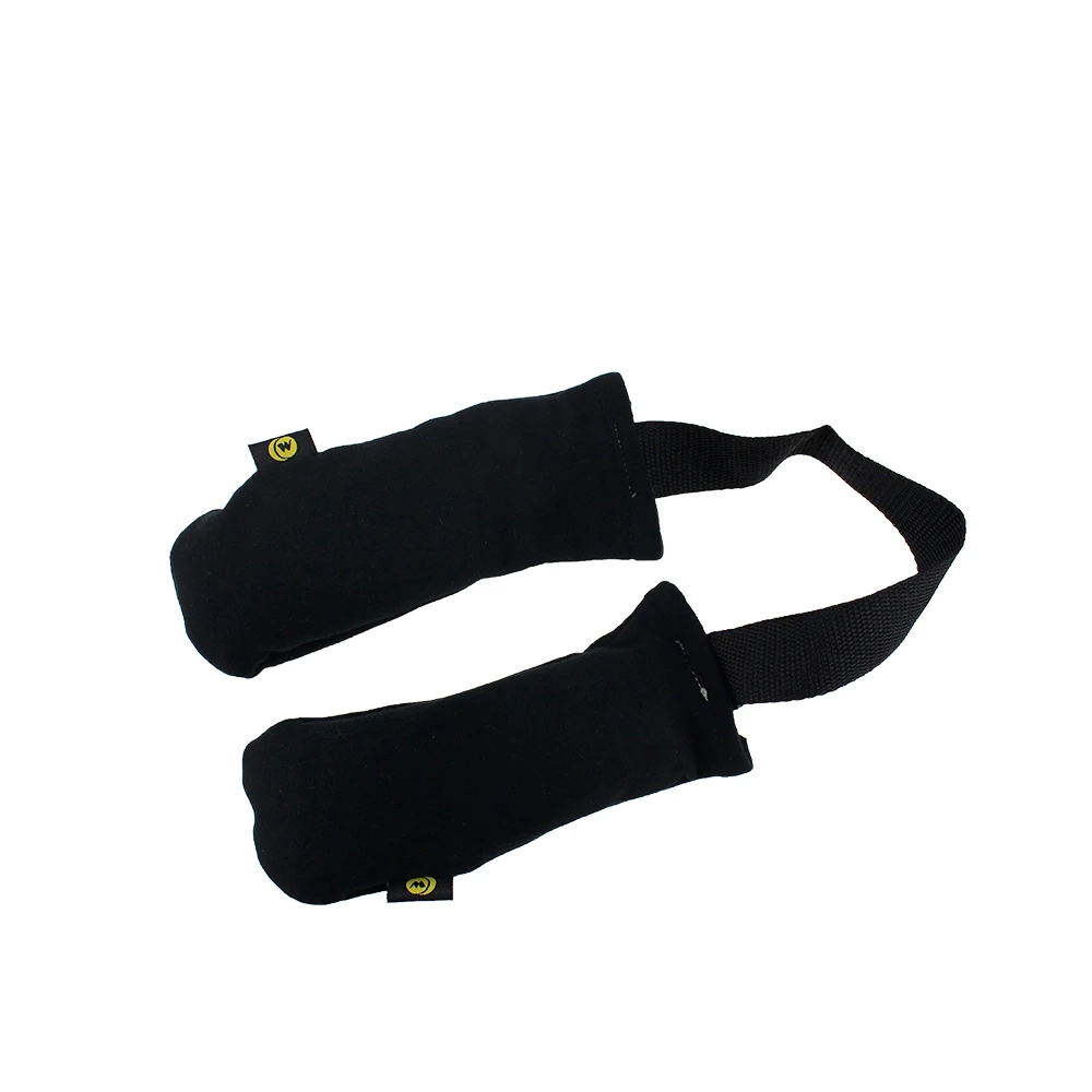 5. sporto pirštinės deodorizer.jpg 5. sport glove deodorizer.jpg