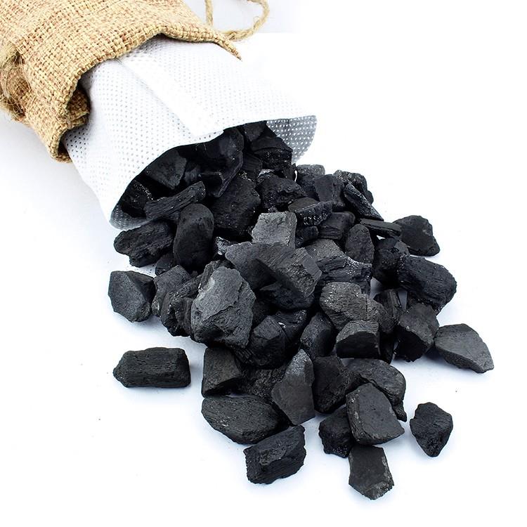 5. Oro valymo krepšys ingredient.jpg 5. air purifying Bag ingredient.jpg
