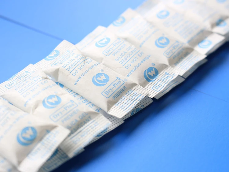 201707201547239581560