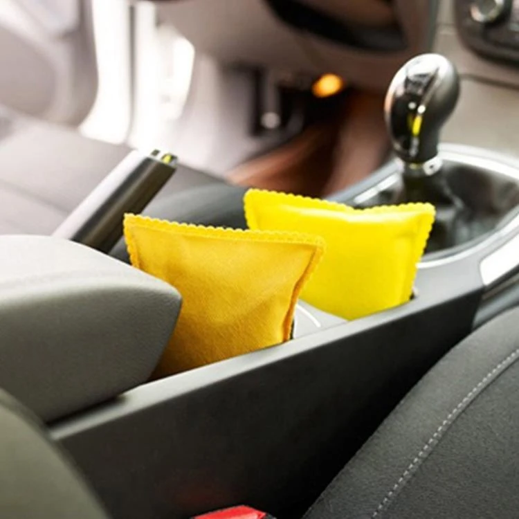 Carbon Filter Bag .jpg