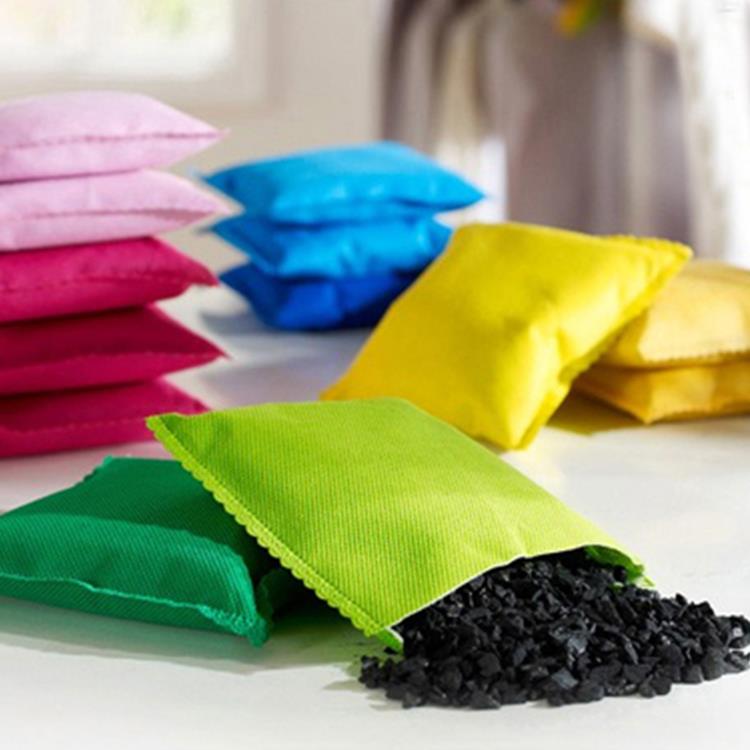 Carbon Filter Bag .jpg