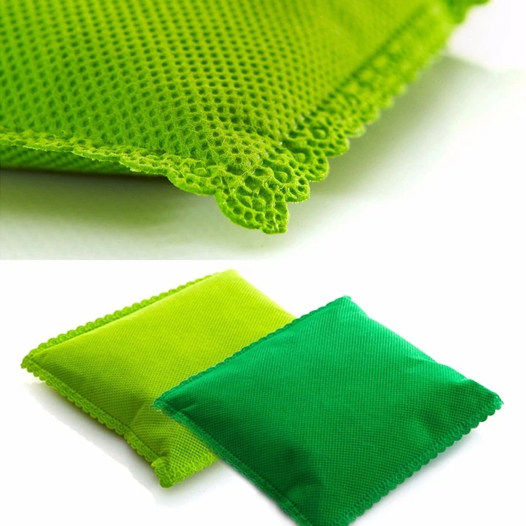 Anglies filtras Bag.jpg