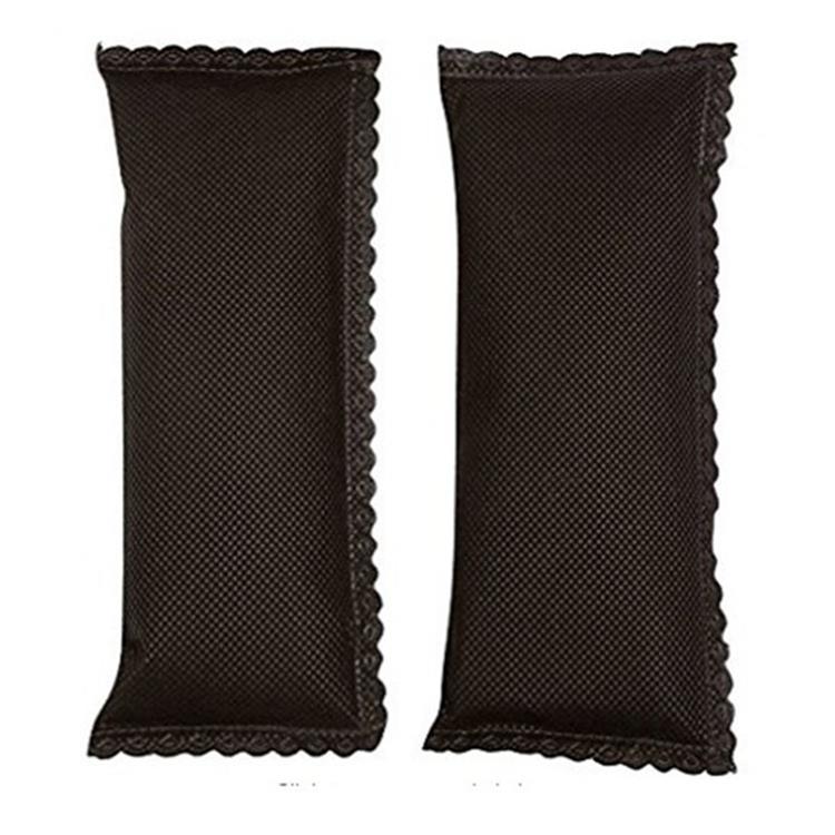 2. Japan moisture absorber.jpg 2. Japan moisture absorber.jpg