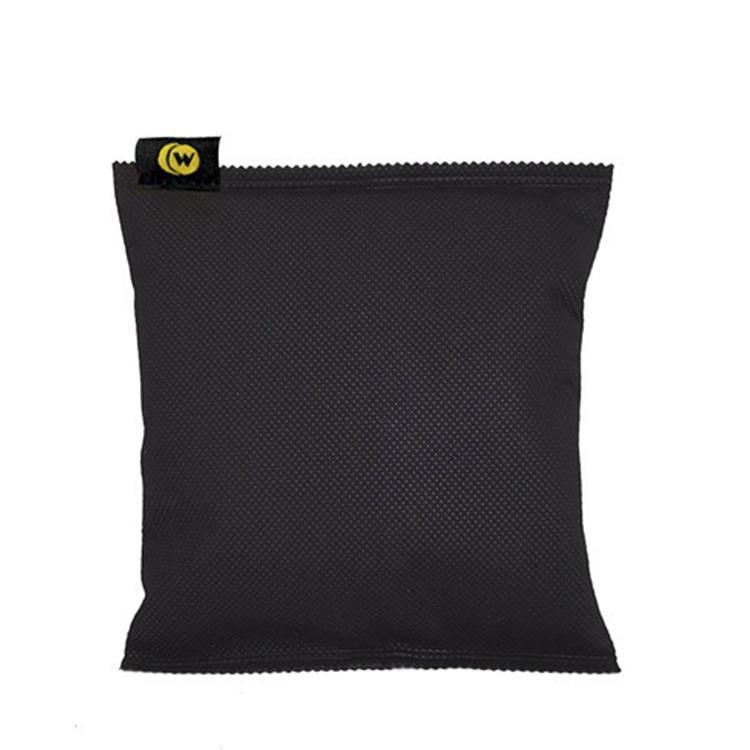 5. Japan moisture absorber.jpg 5. Japan moisture absorber.jpg