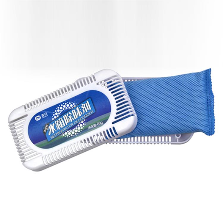 2. 60 g šaldytuvo kvapo absorber.jpg 2. 60g fridge odor absorber.jpg