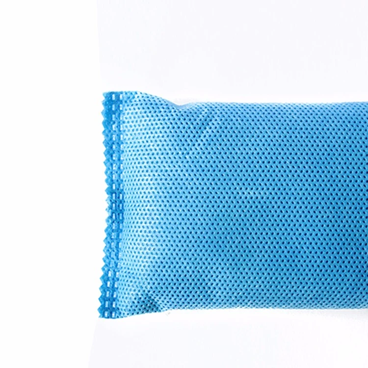 4. 60 g šaldytuvo kvapo absorber.jpg 4. 60g fridge odor absorber.jpg