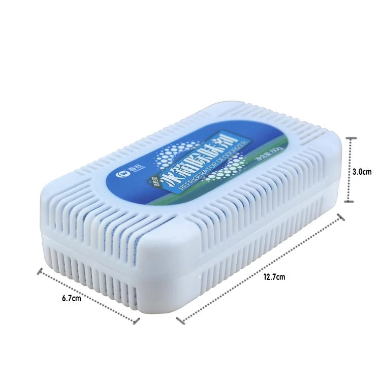 5. 60 g šaldytuvo kvapo absorber.jpg 5. 60g fridge odor absorber.jpg