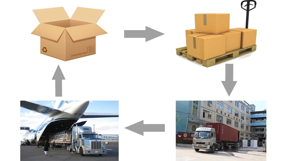 Loading.jpg