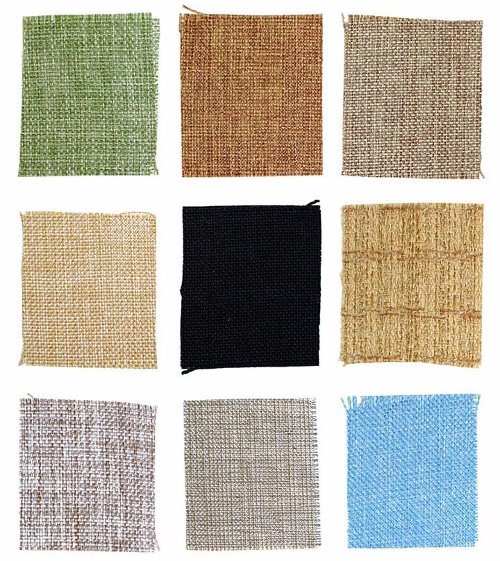 lino maišelis color.jpg linen bag color.jpg