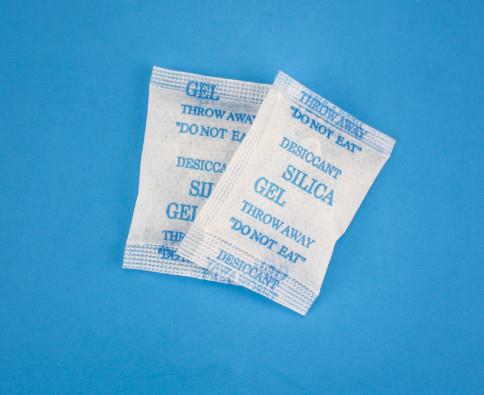 Pakartotinai naudoti desiccant.jpg