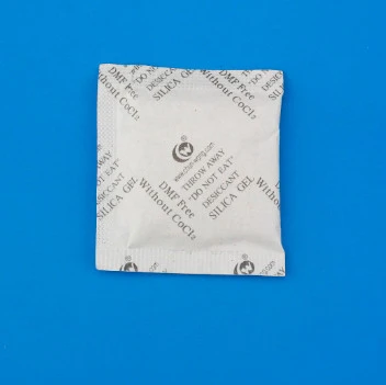 silikono gelio paketai_ 副本 .jpg