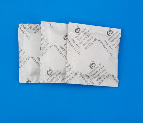 Kur galiu pirkti silikagelio paketus? 副本 .jpg