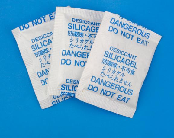 nurodant desiccant.jpg