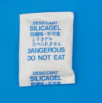 silikagelio džiovinimas .jpg