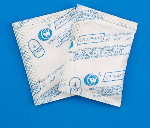 maistas saugus desiccant.jpg