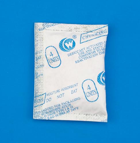 silica pouches.jpg