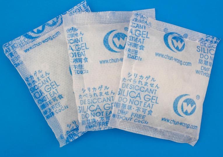 desiccants where to buy.jpg