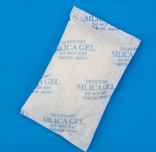 food safe silica gel packets.jpg