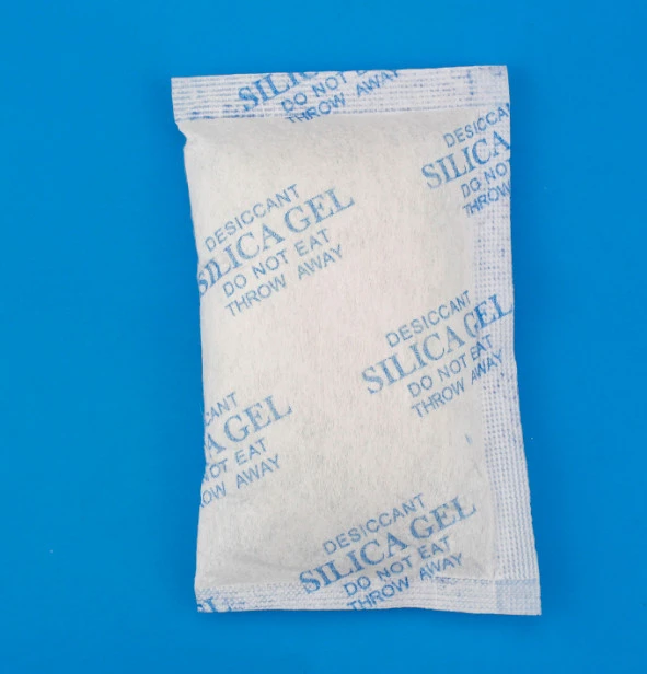 drying desiccant packs.jpg