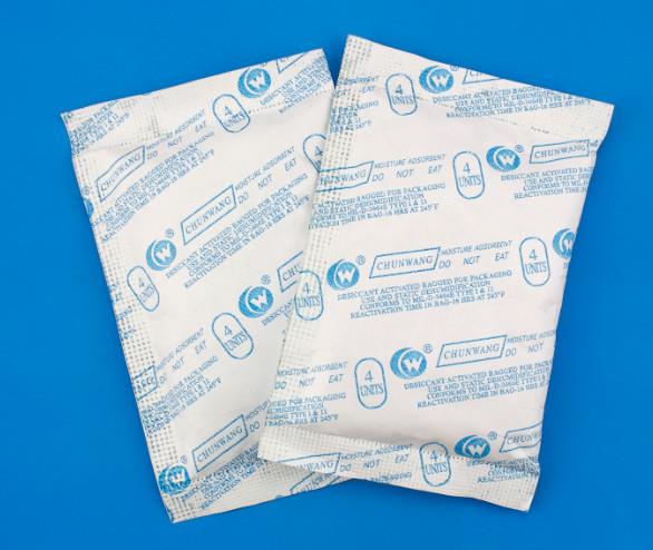 desiccant packages.jpg desiccant packages.jpg