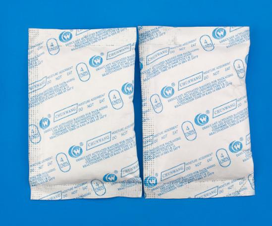 silica gel for food.jpg