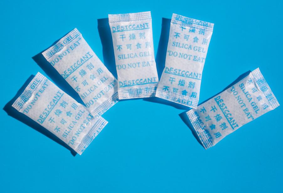 drying silica gel packets .jpg drying silica gel packets .jpg