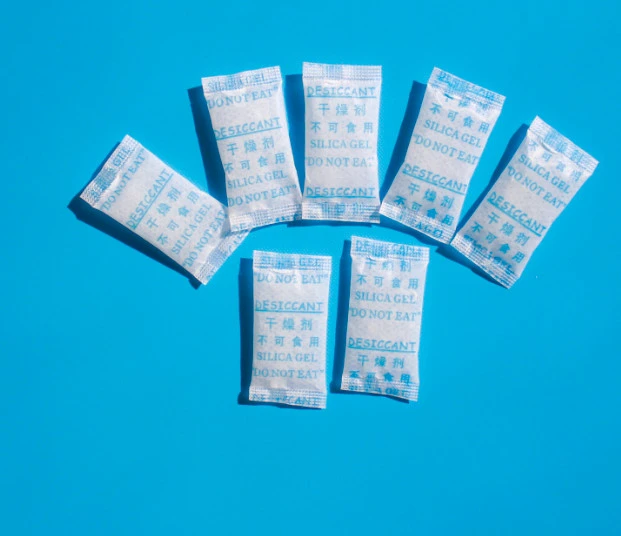 gel packs for food.jpg gel packs for food.jpg