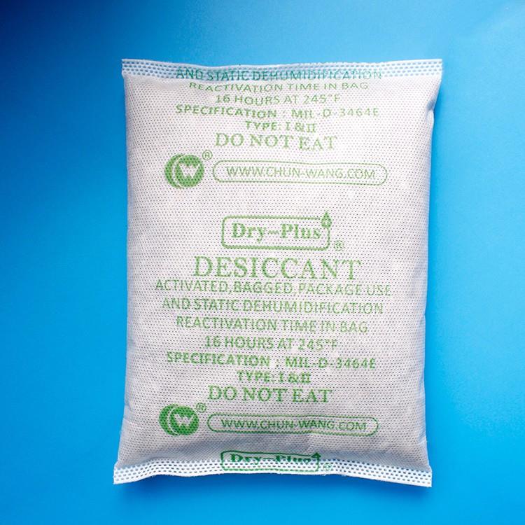 Džiocantas elektronikoje Chemicals.jpg