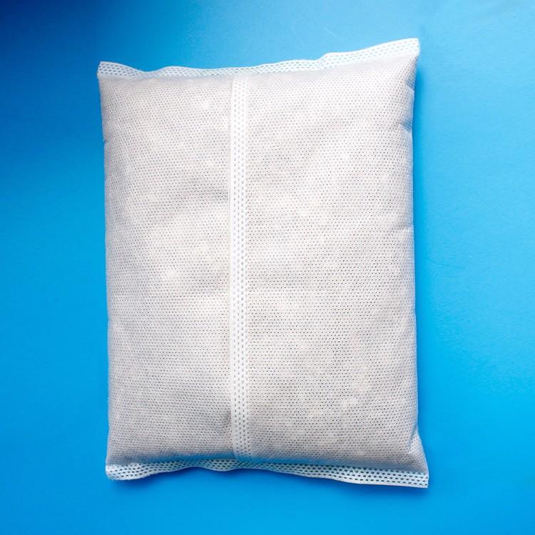 Aukštos kokybės Desiccant.jpg