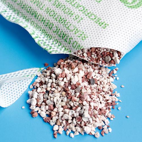 molio desiccant reactivation.jpg