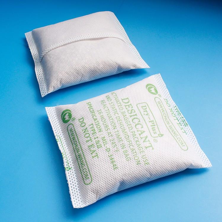 bentonite clay desiccant.jpg