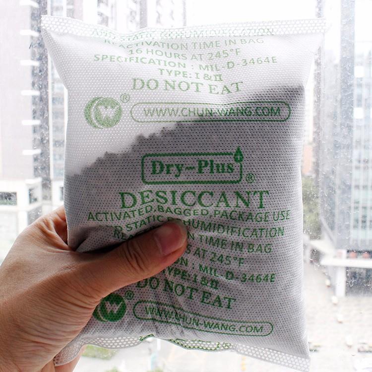 molio desiccant là gì.jpg