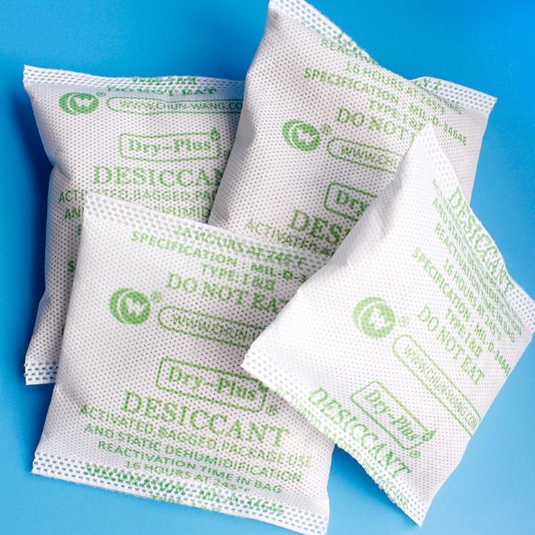 molio desiccant msds.jpg